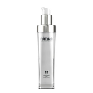 Nimue Cleansing Gel