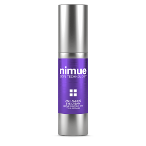Nimue Anti-Ageing Eye Cream