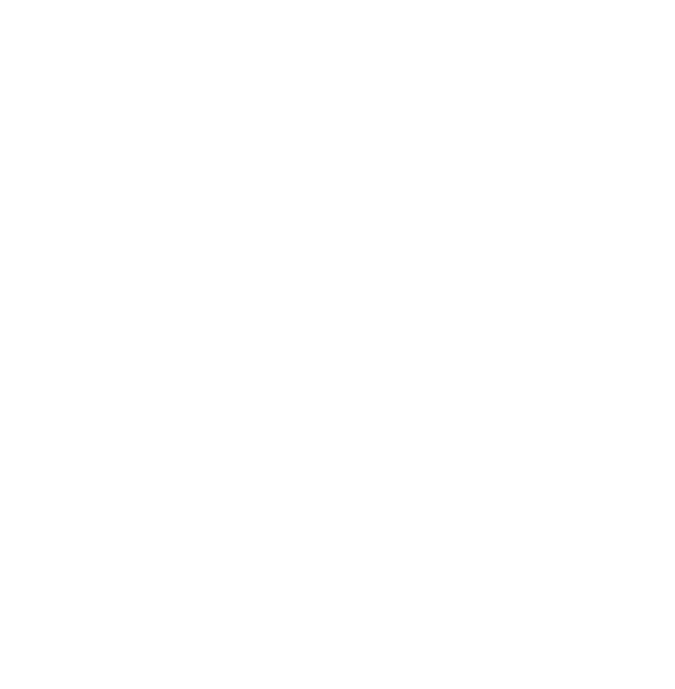 Skin Studio