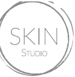 Skin Studio
