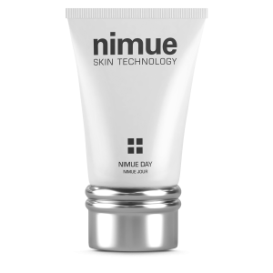 Nimue Day