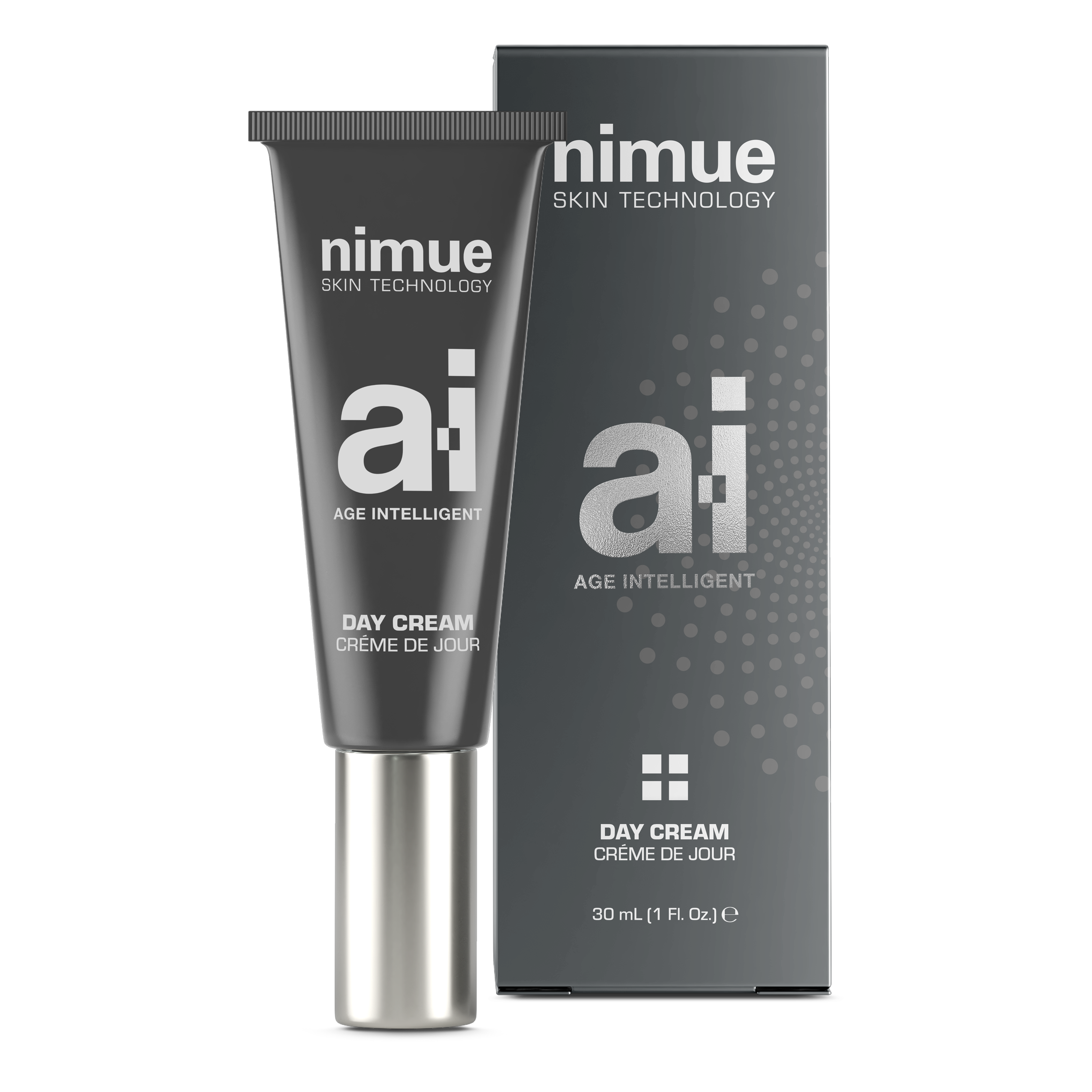 a.i Day Cream 50 ml