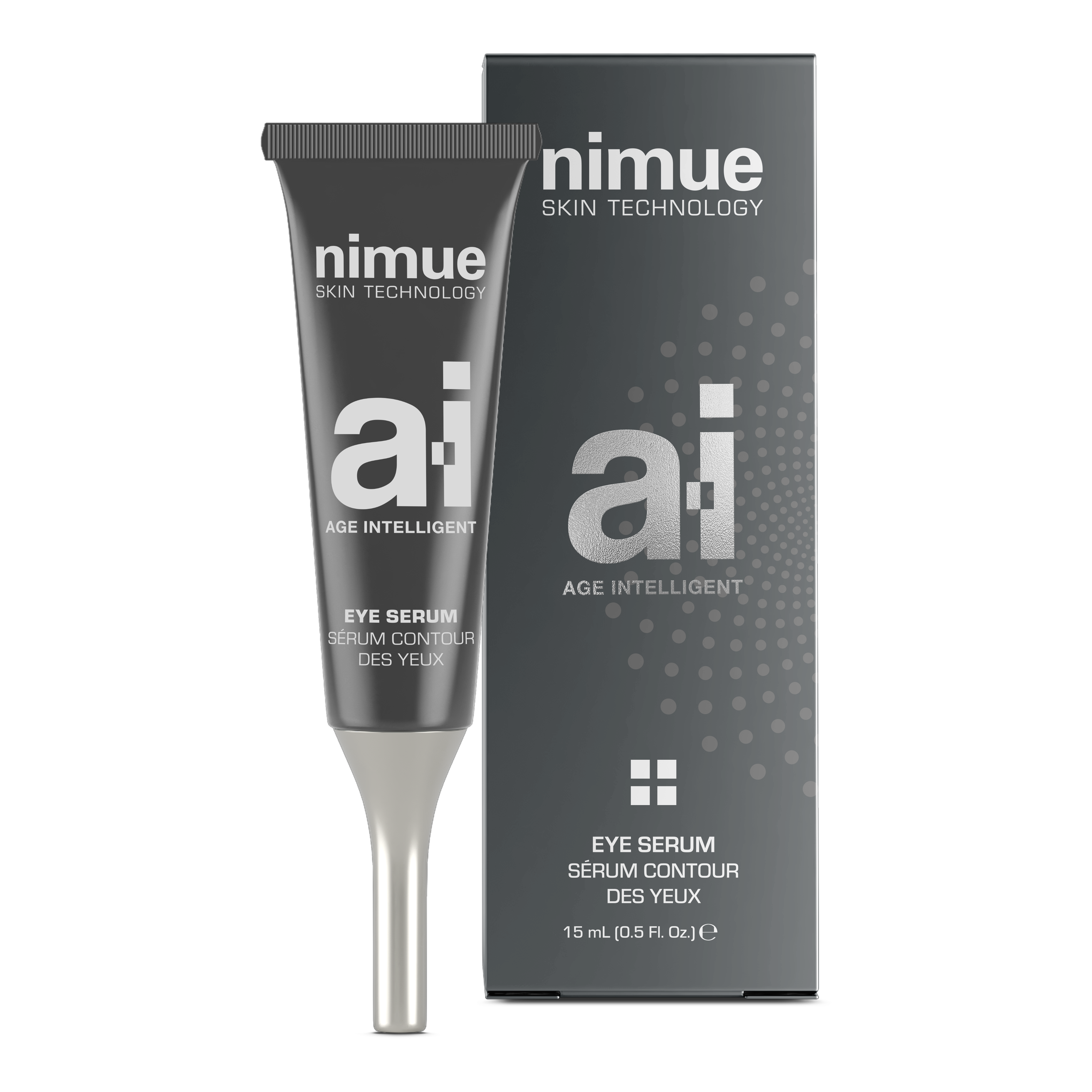 a.i Eye Serum 15 ml
