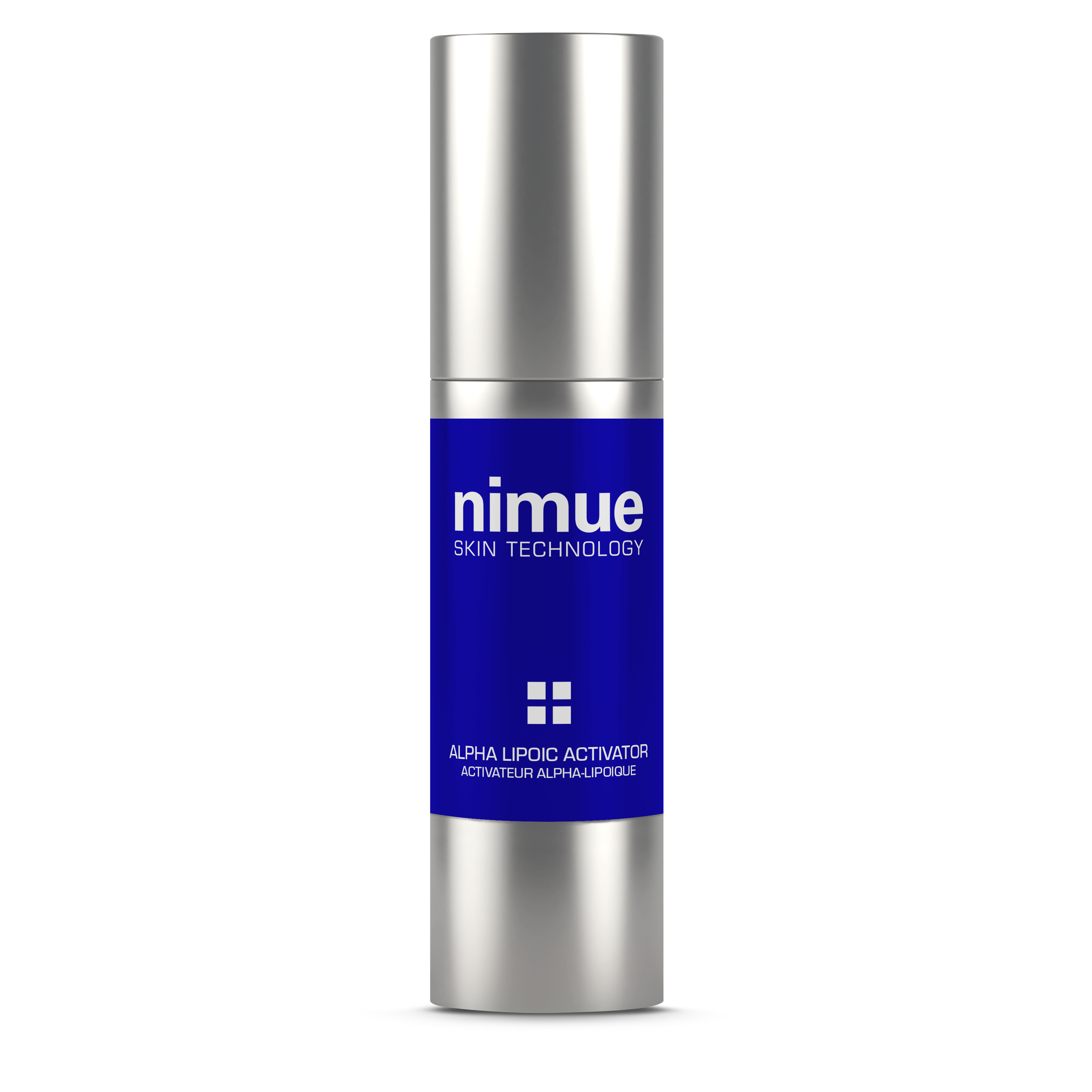 Radiance serum 30ml