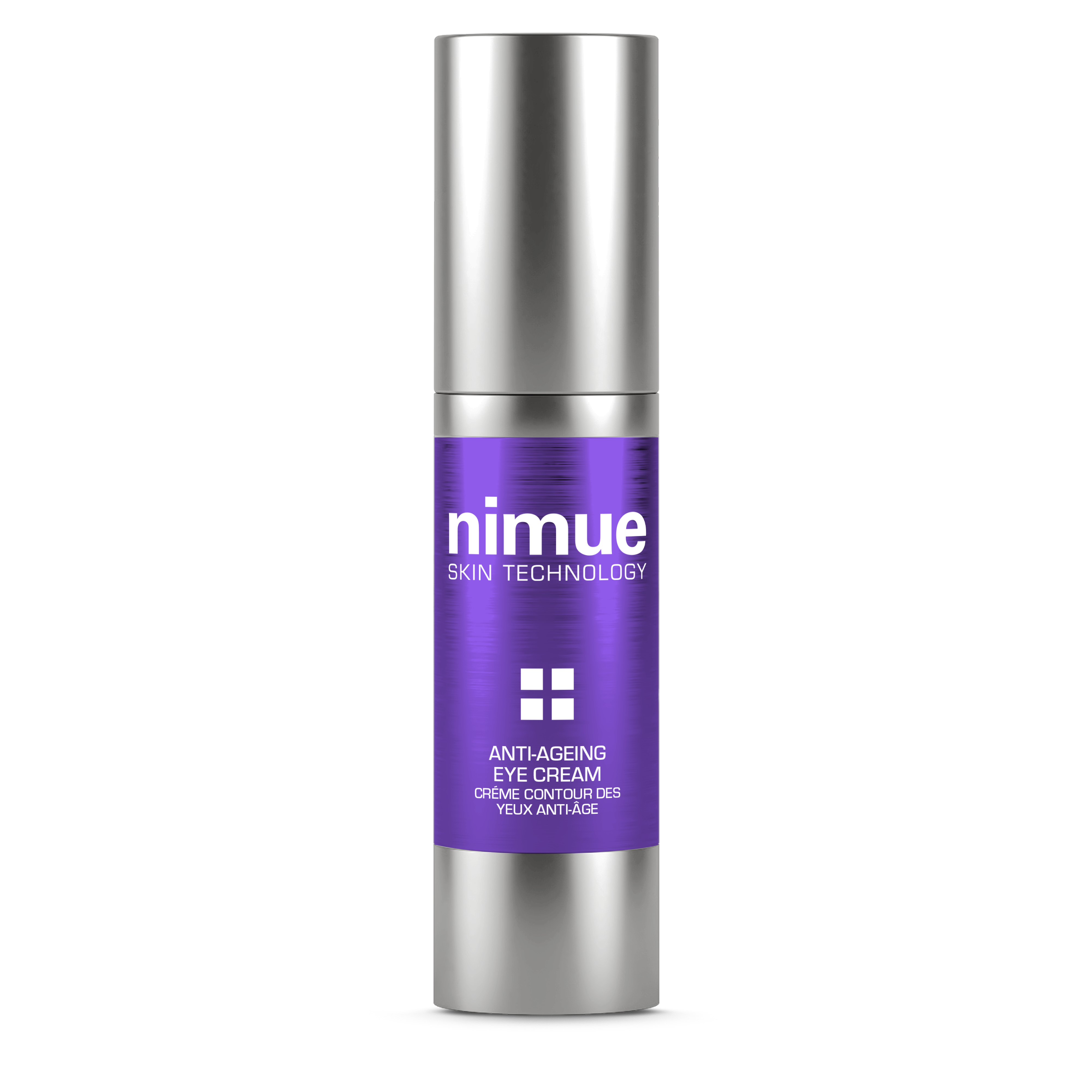 Anti-Ageing Eye Cream 15 ml
