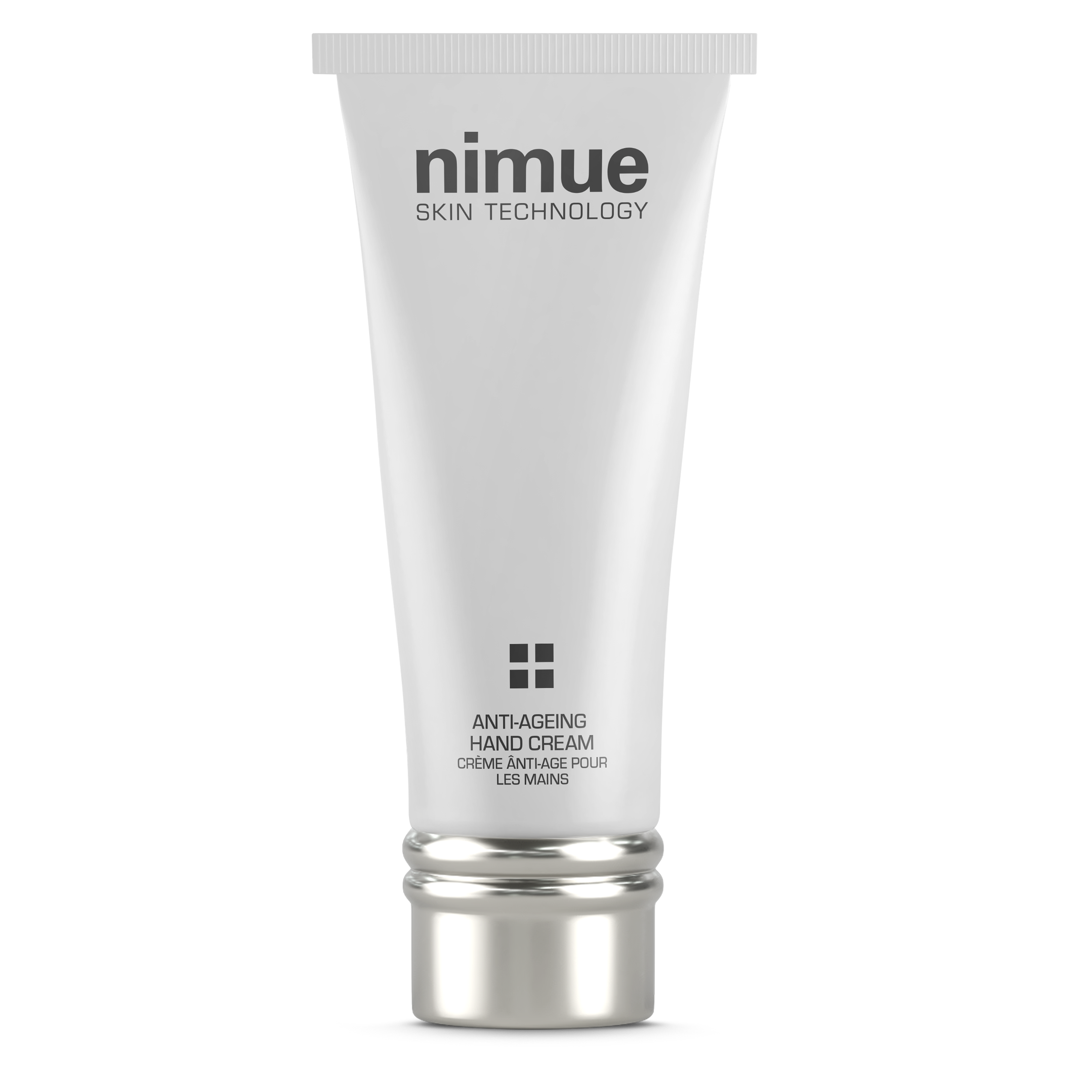 Anti-Ageing Hand Cream 100 ml