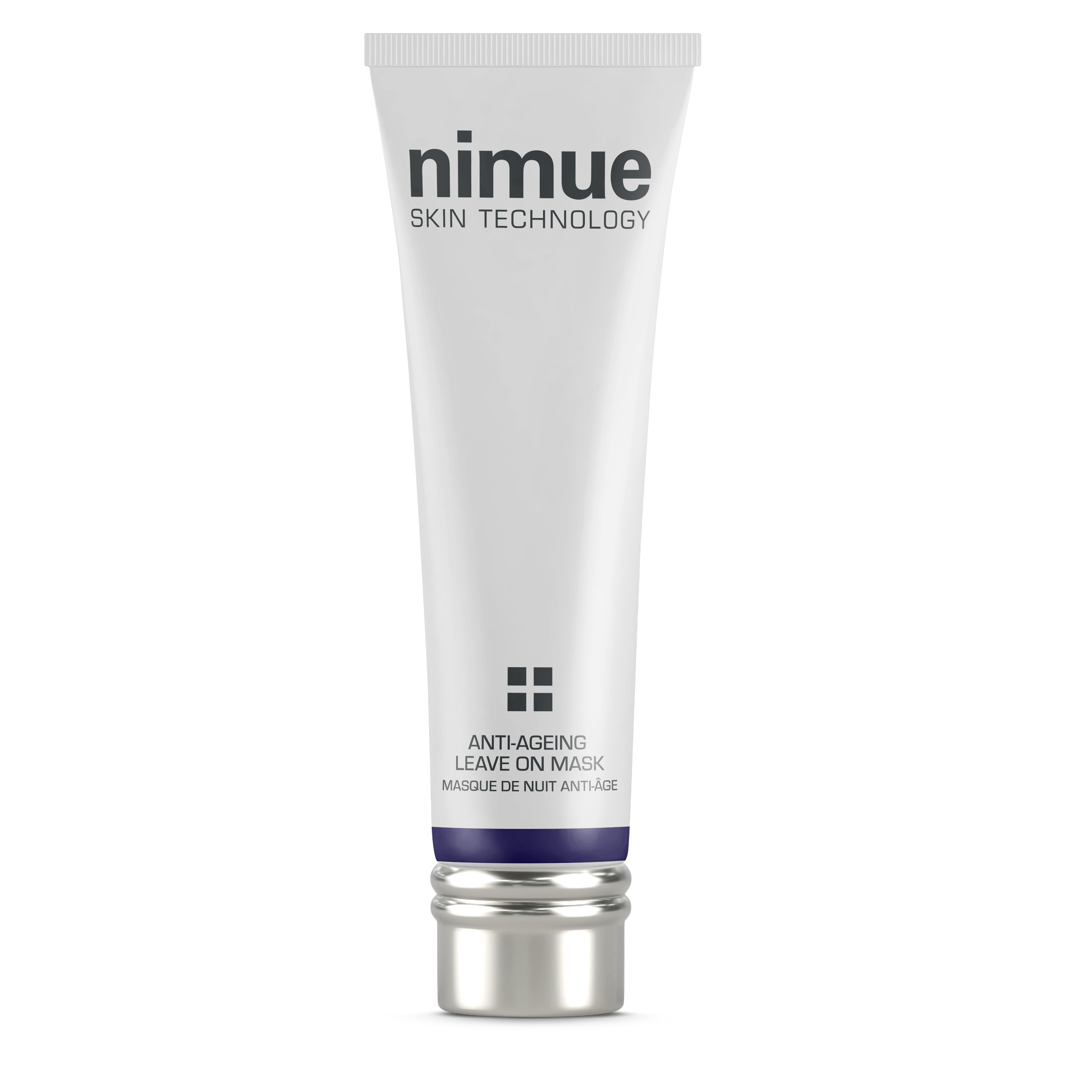 Anti-Ageing Leave On Mask 60 ml