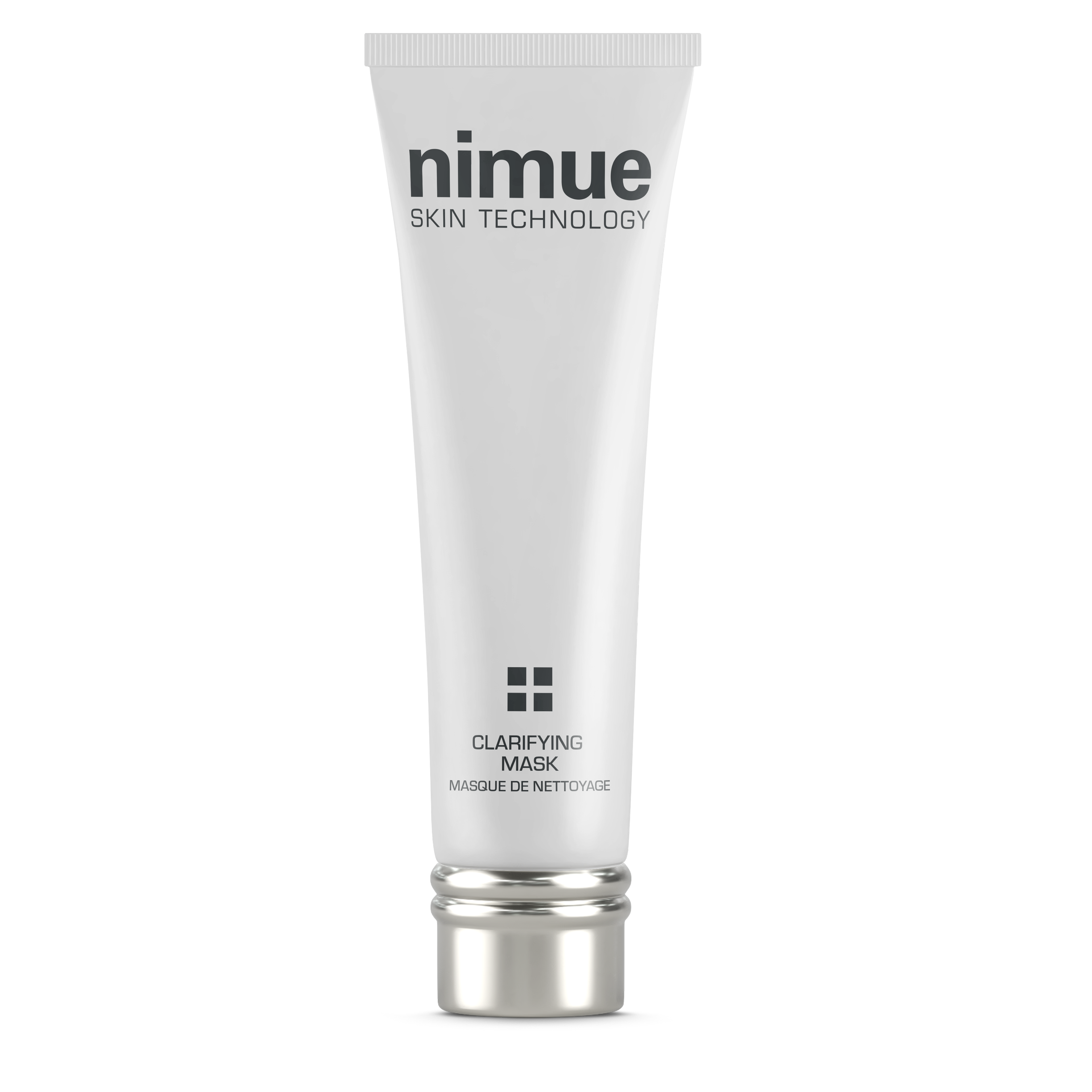 Purifying Mask 60ml