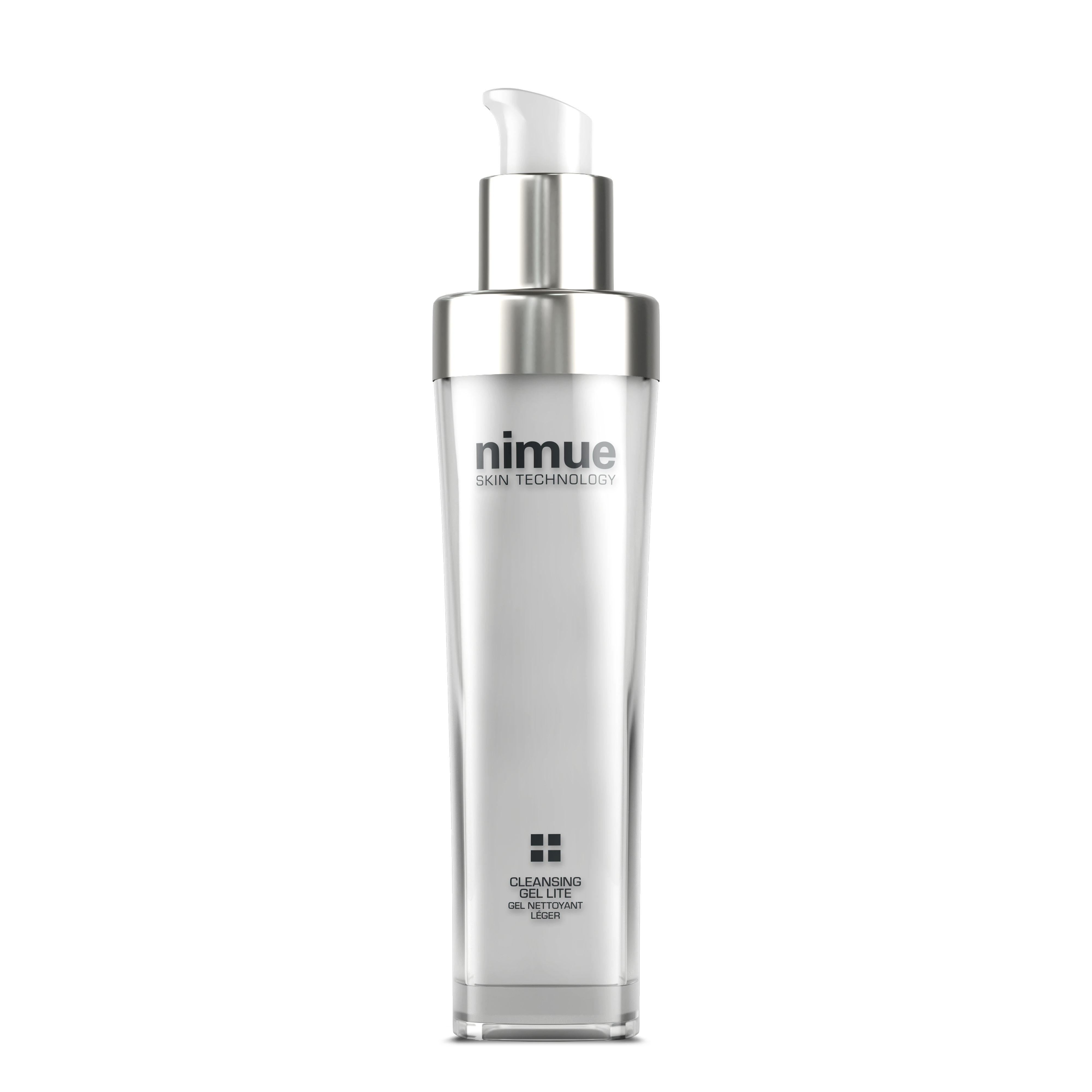 Cleansing Gel Lite 140 ml