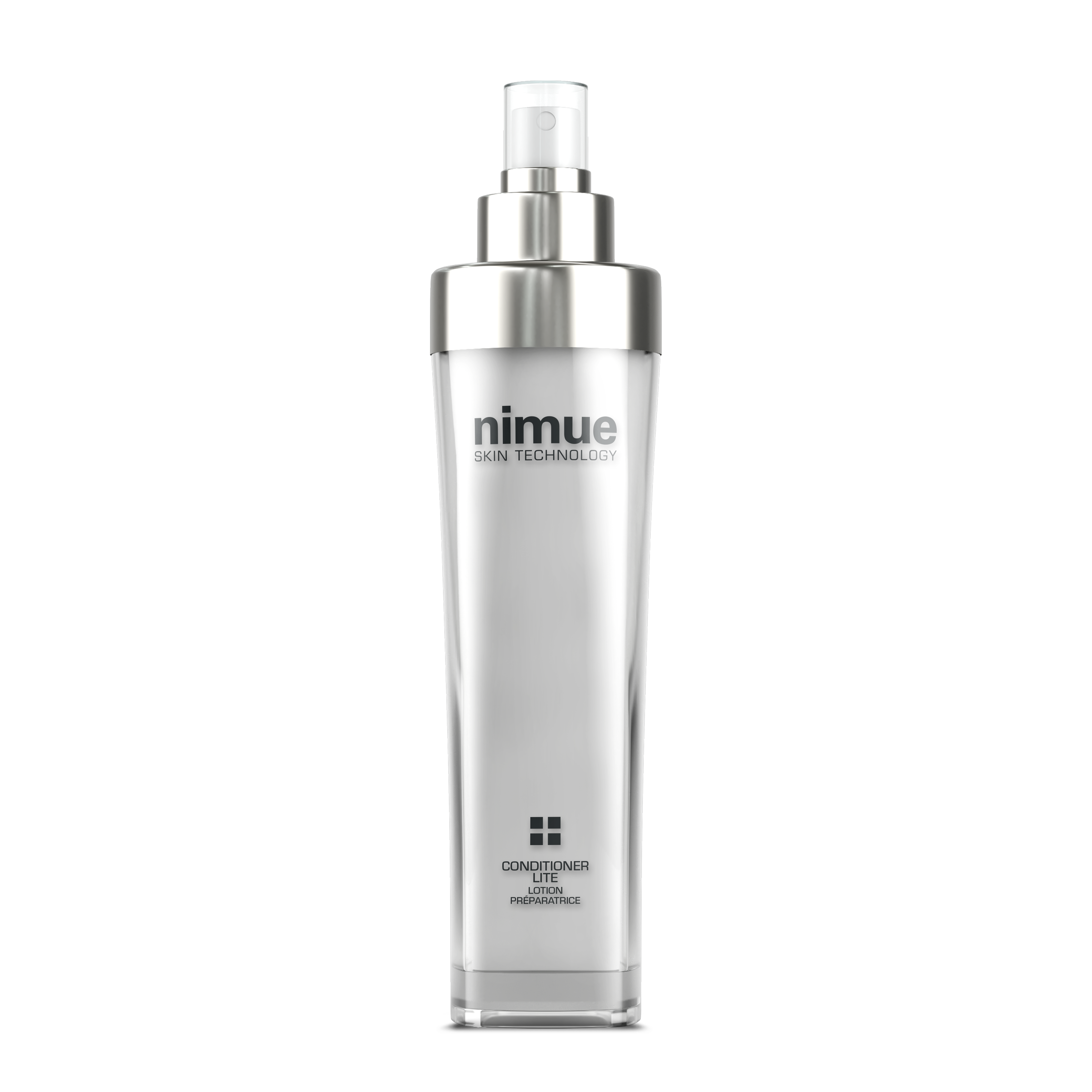 Conditioner Lite 140 ml