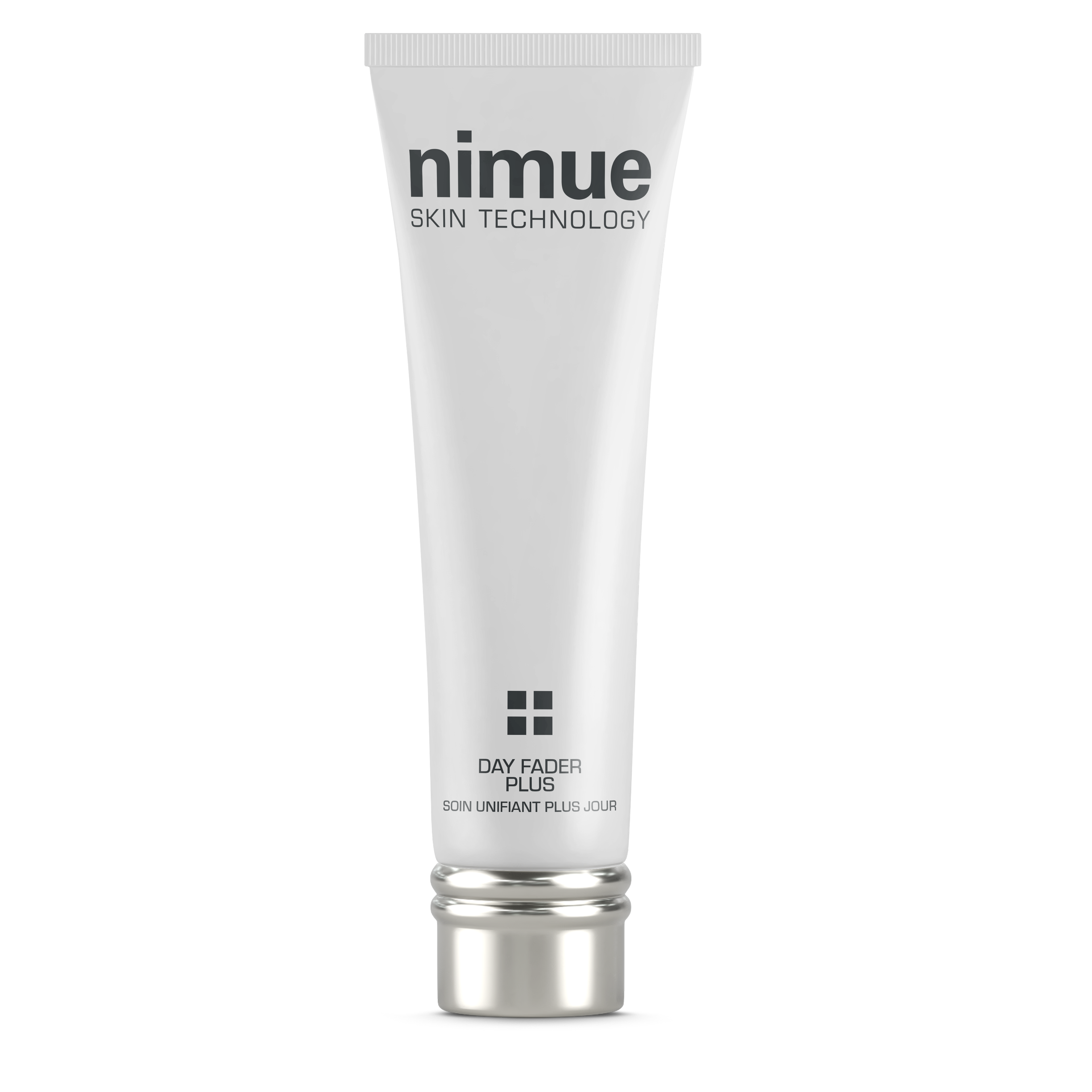 Day Fader Plus 50 ml