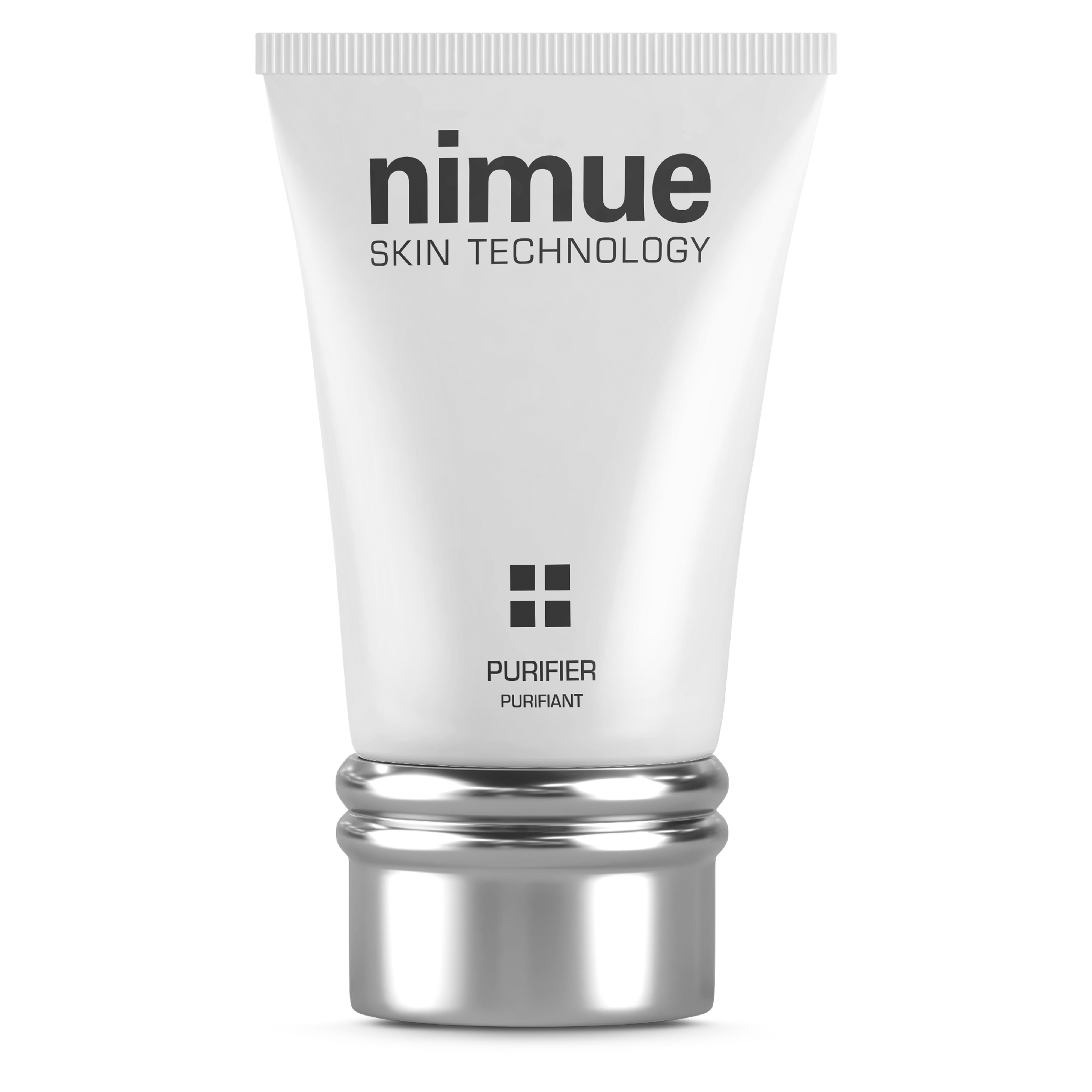 Day Purifier 50 ml