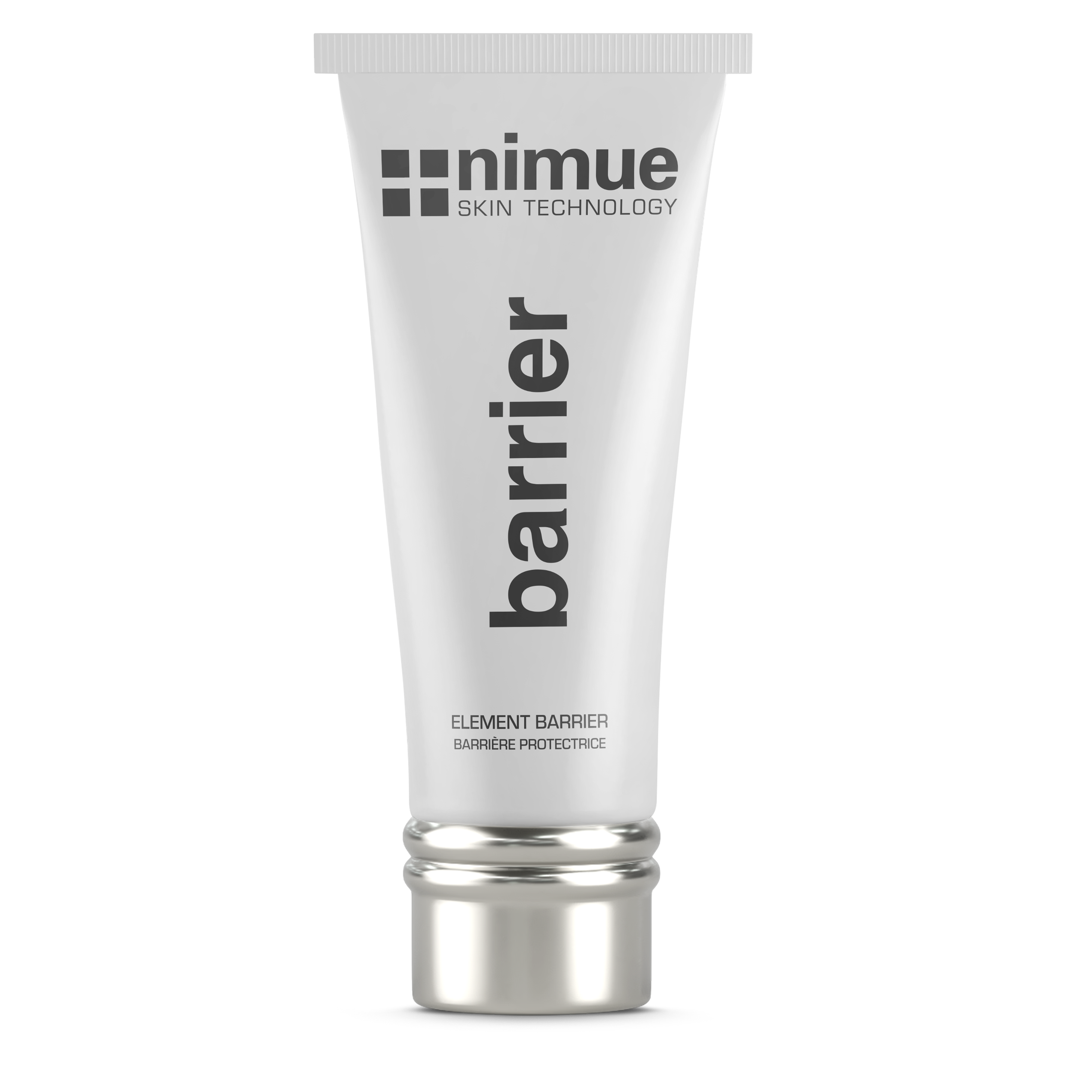 Element Barrier 100 ml