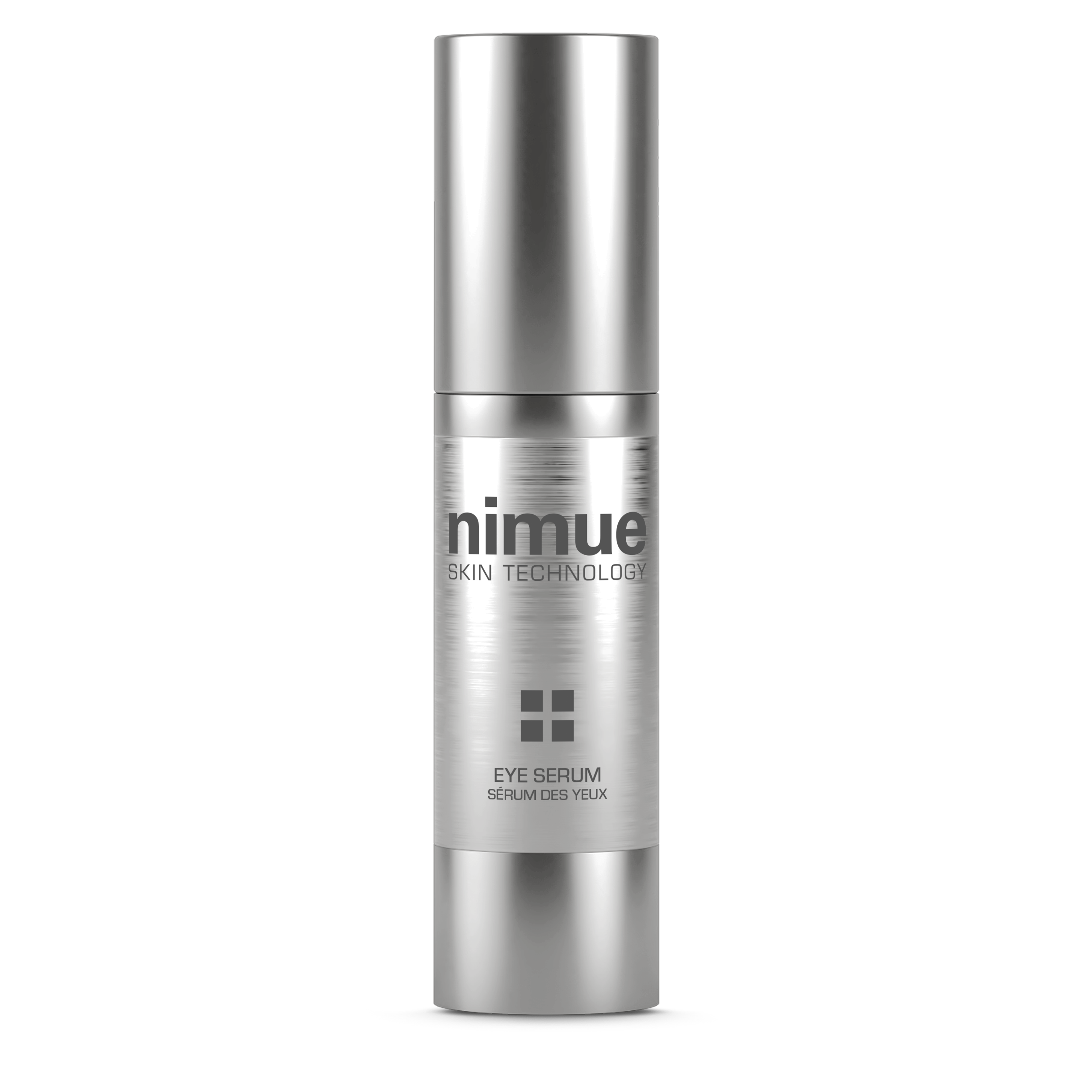 Eye Serum 15 ml