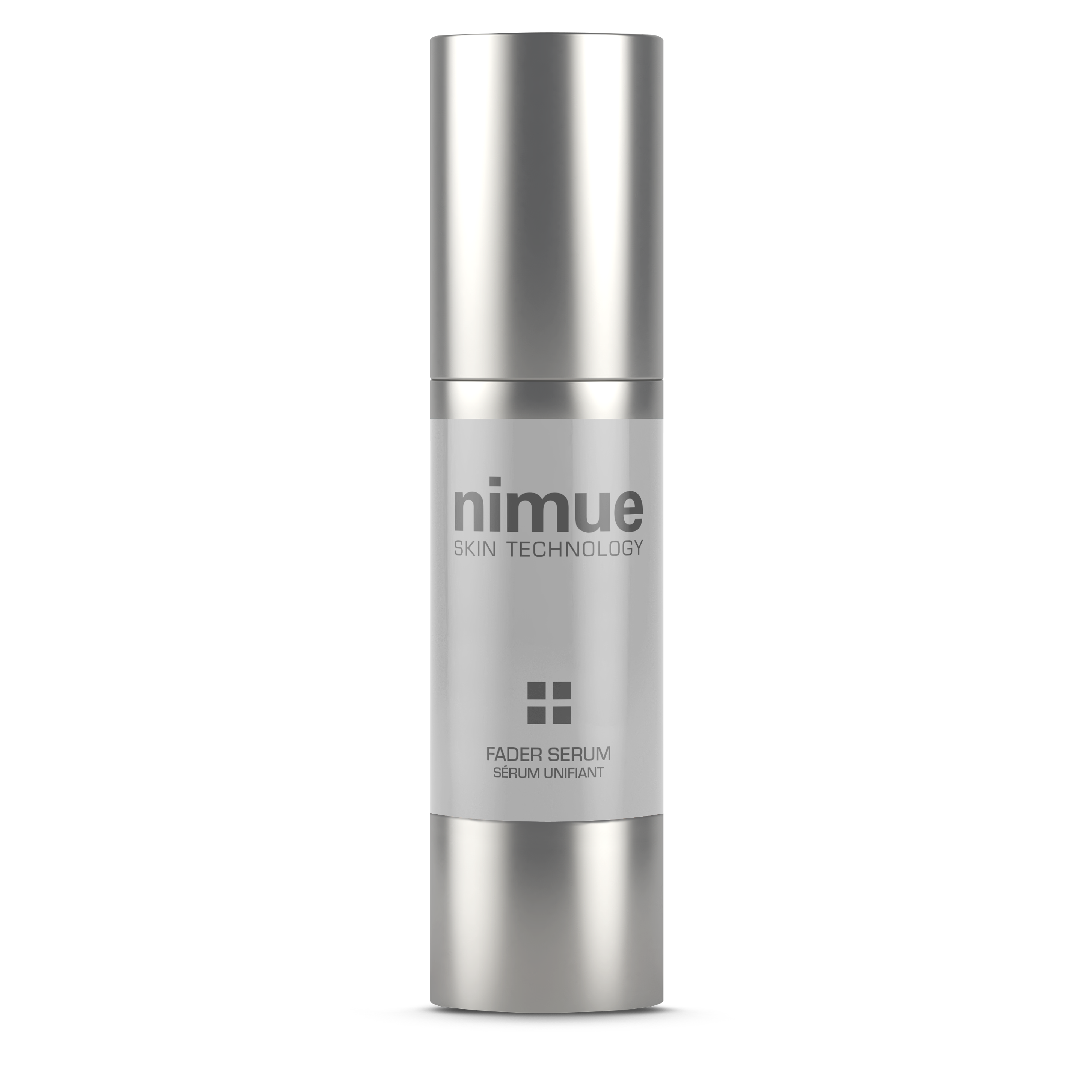 Fader Serum 30 ml