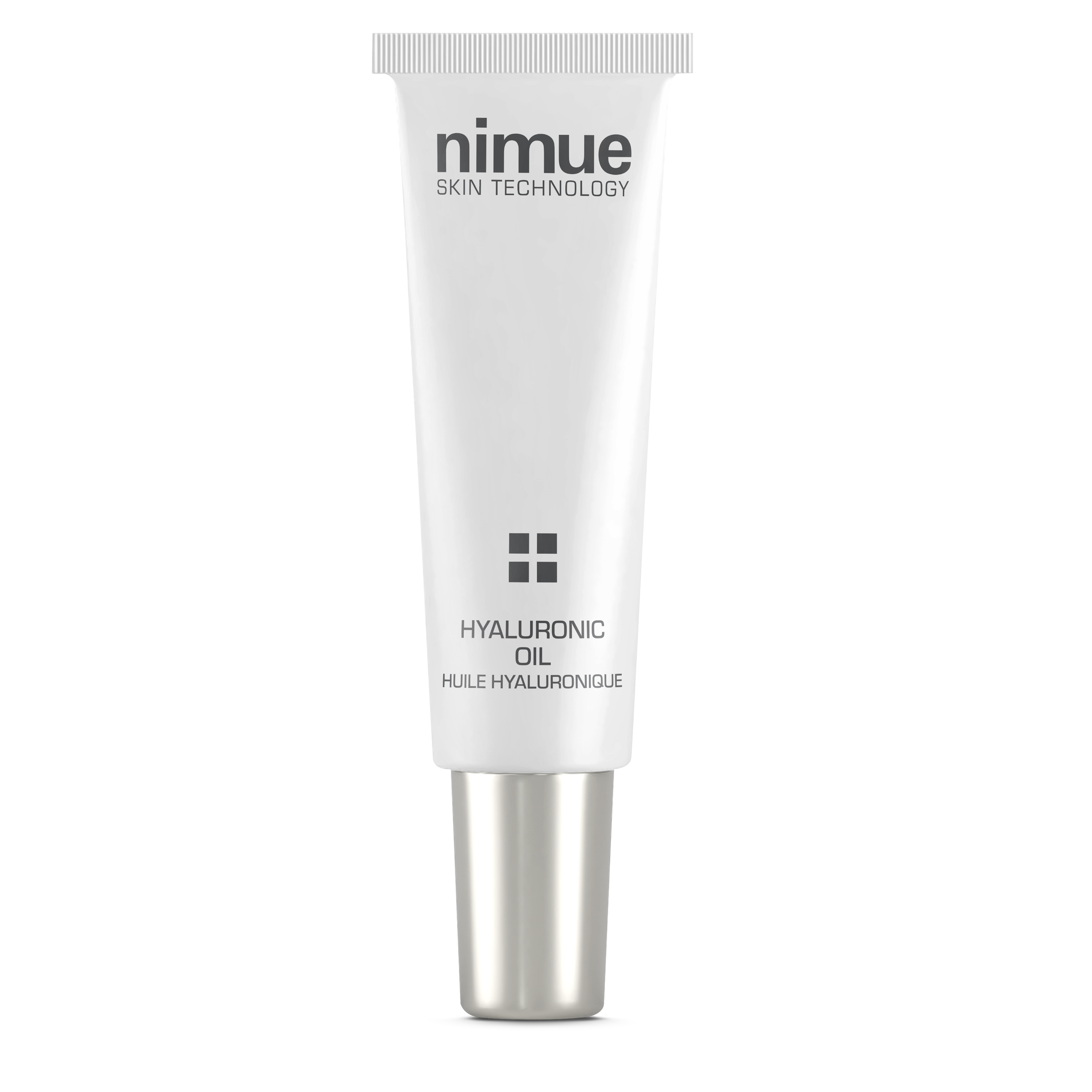 Hyaluronic Oil 15 ml