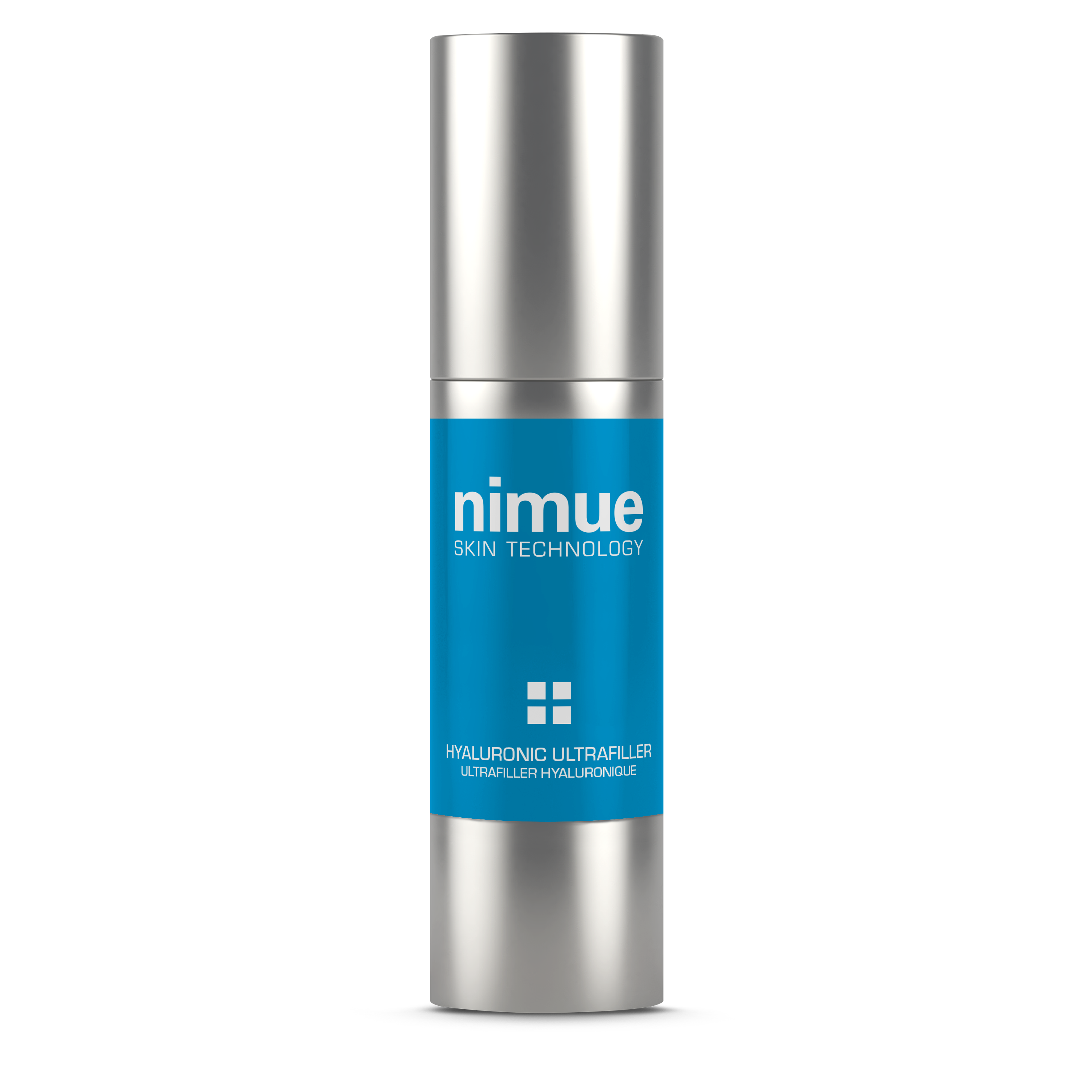 Hyaluronic UltraFiller 30 ml