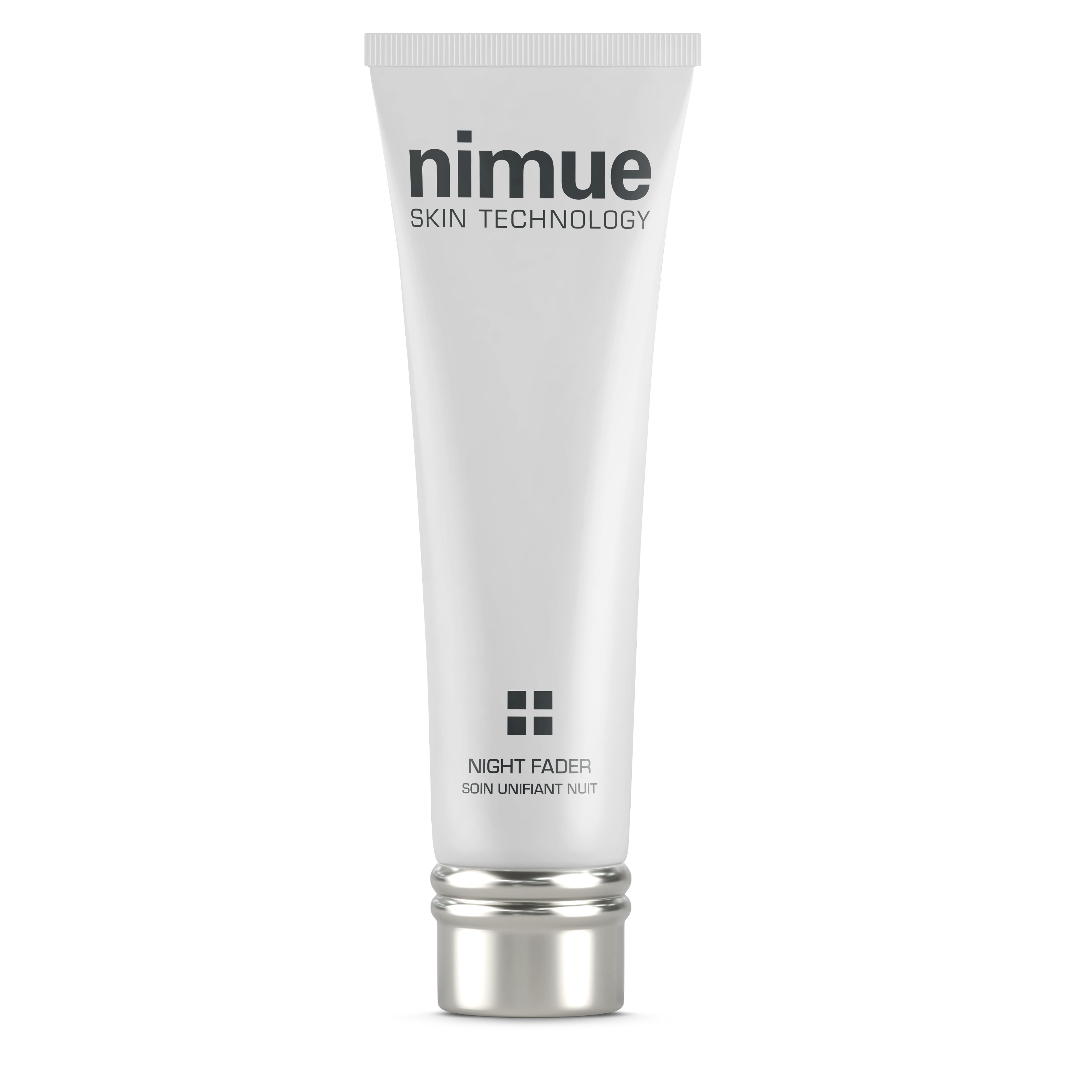 Night Fader  50 ml