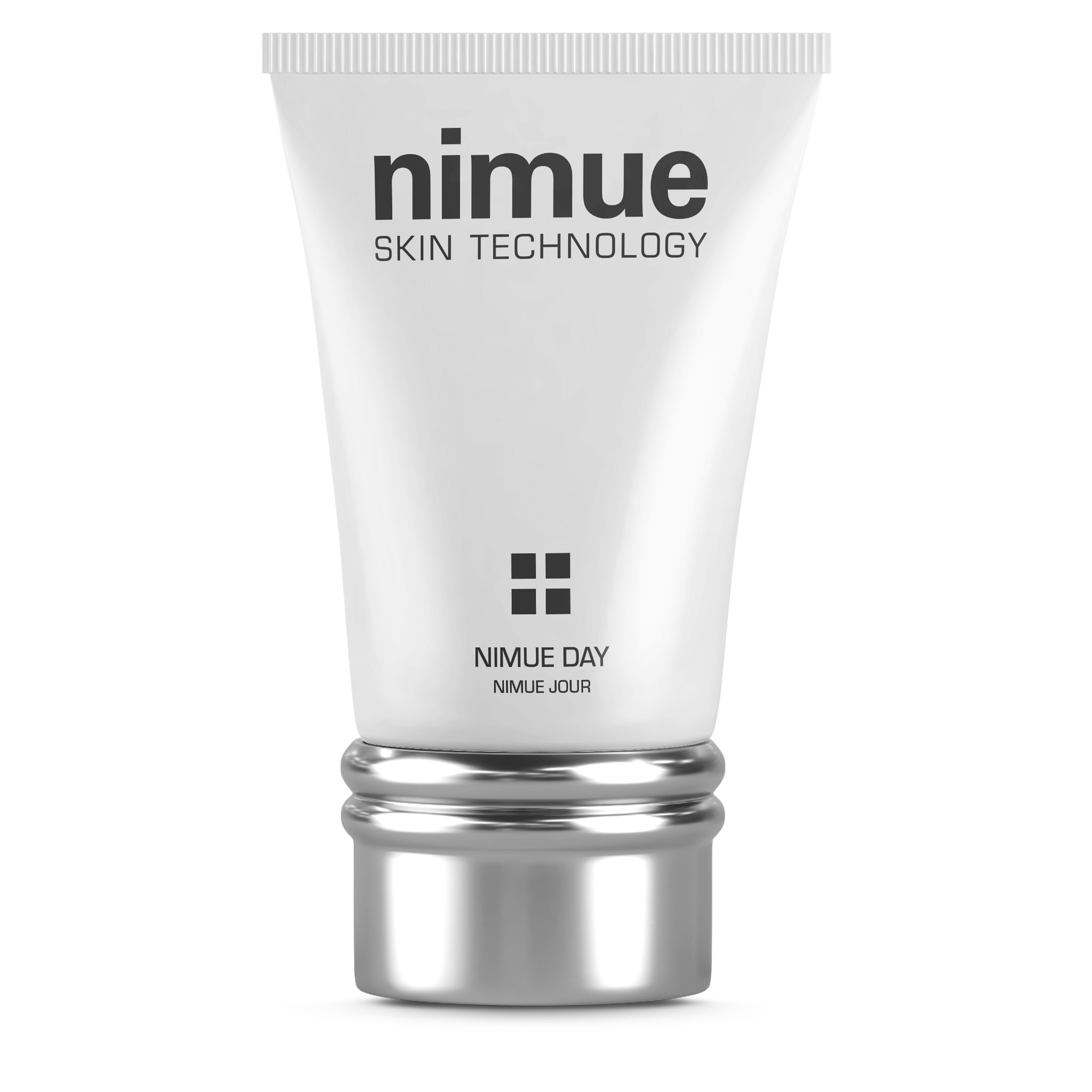Nimue Day 50 ml