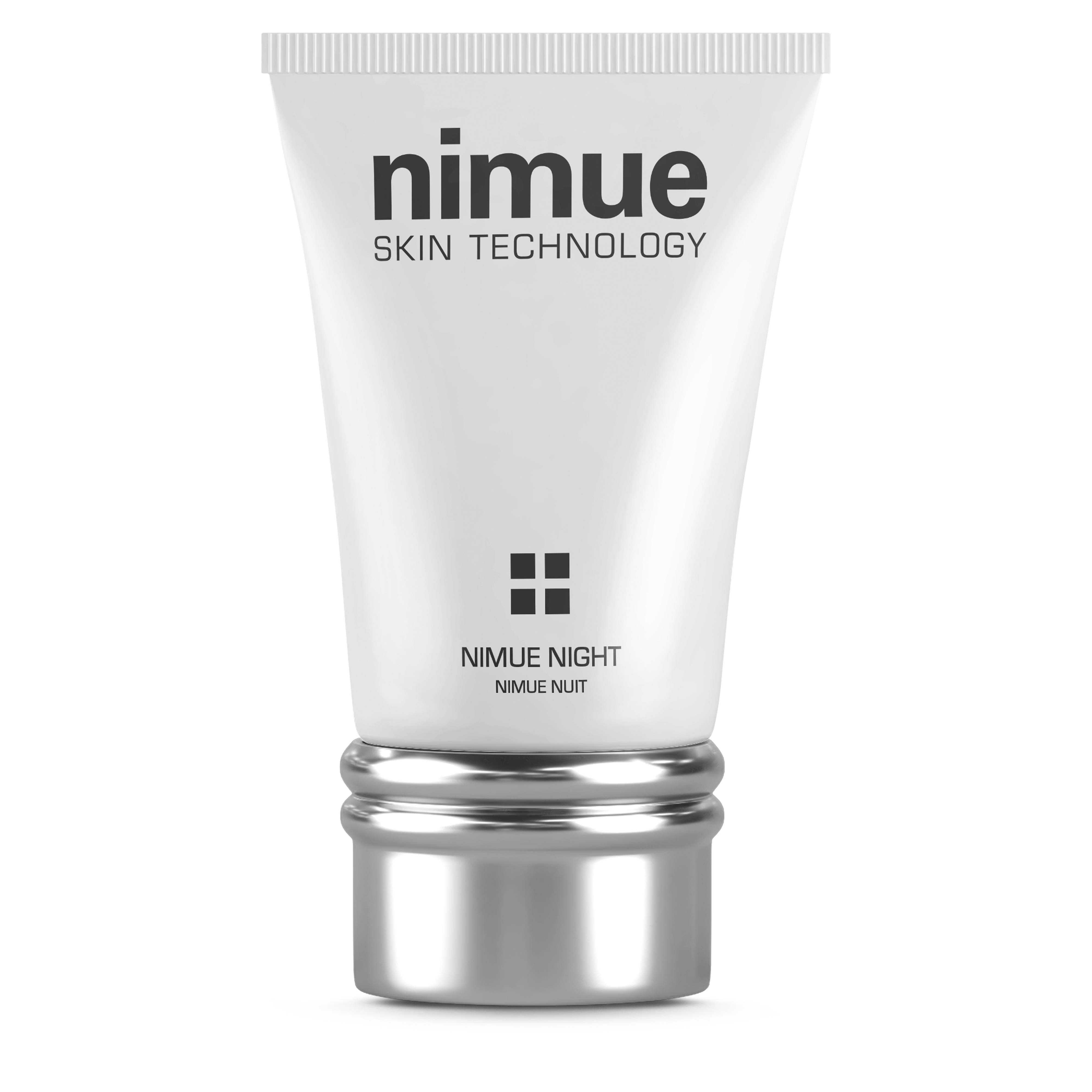 Nimue Night 50 ml