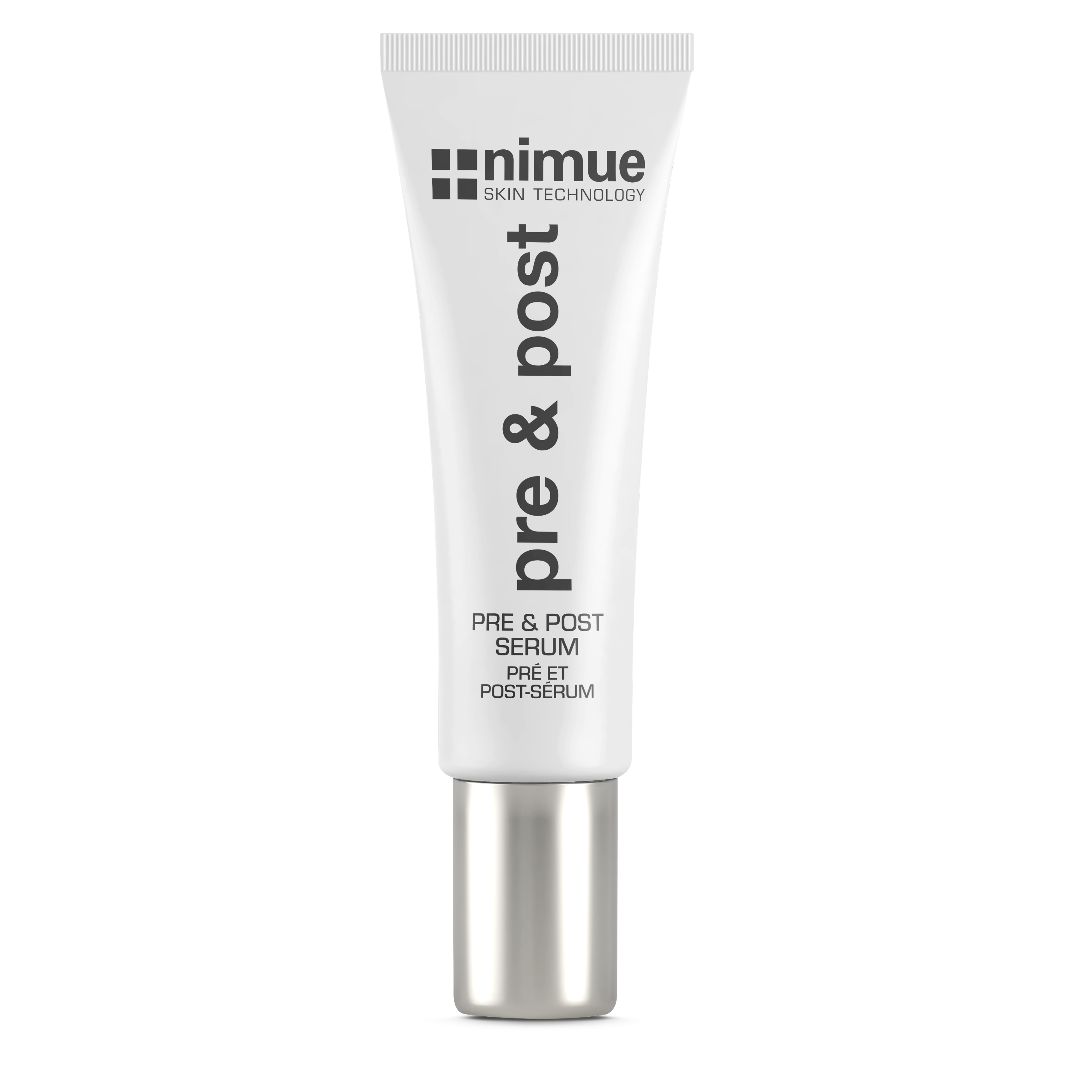 Pre & Post Serum 30 ml