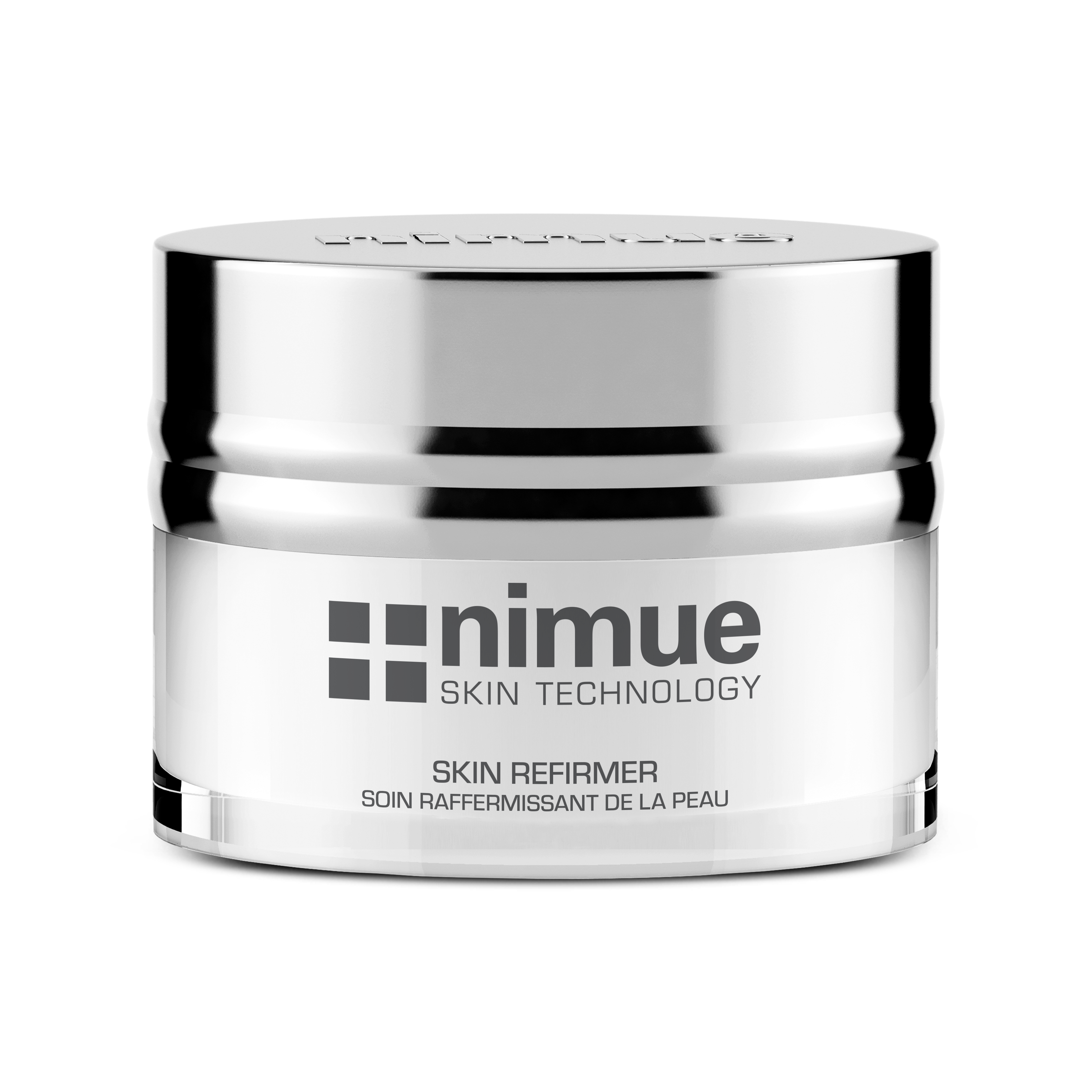 Skin Refirmer 50 ml