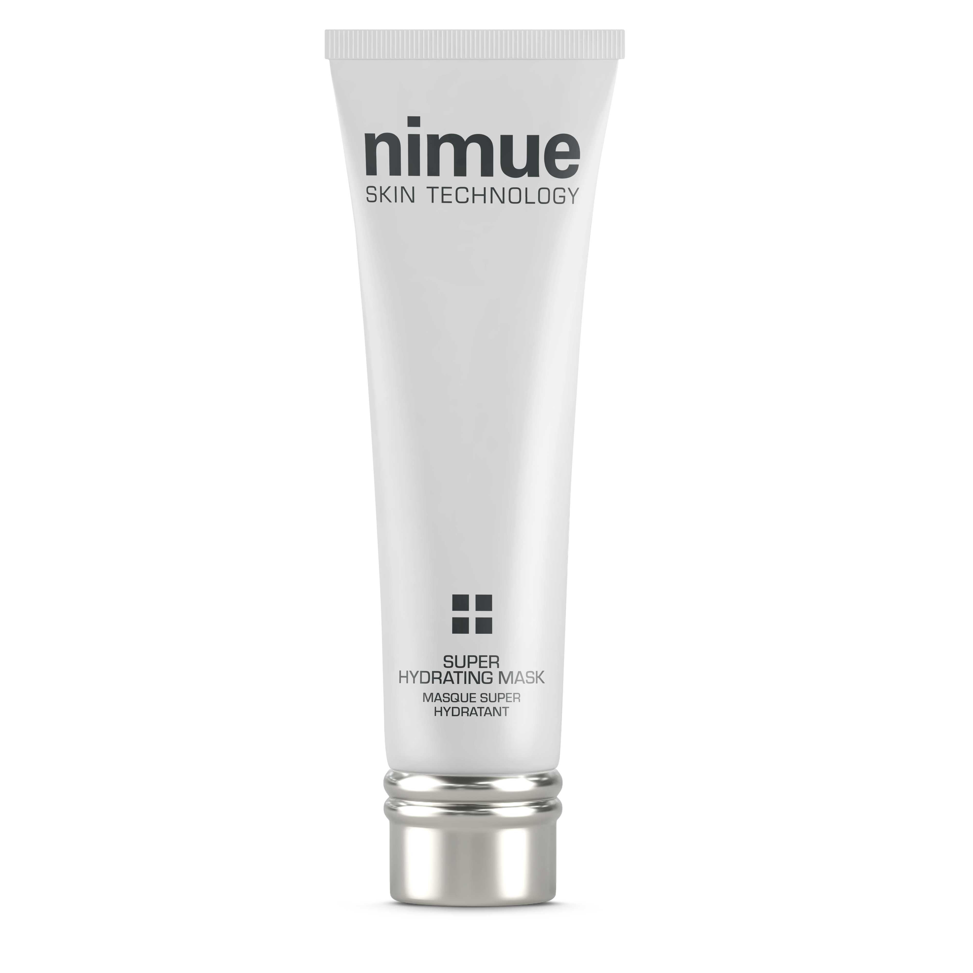 Super Hydrating Mask 60 ml