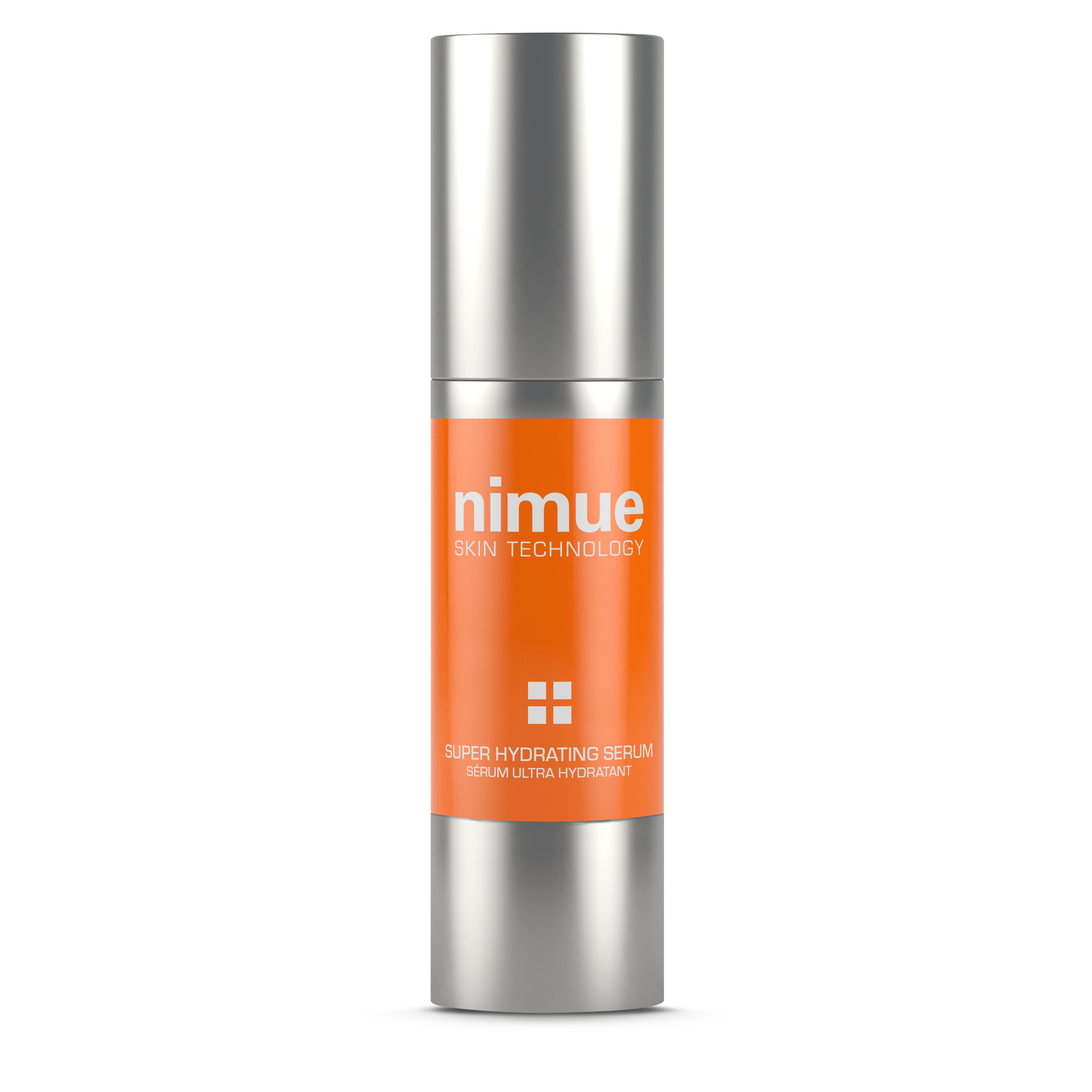 Super Hydrating Serum 30 ml