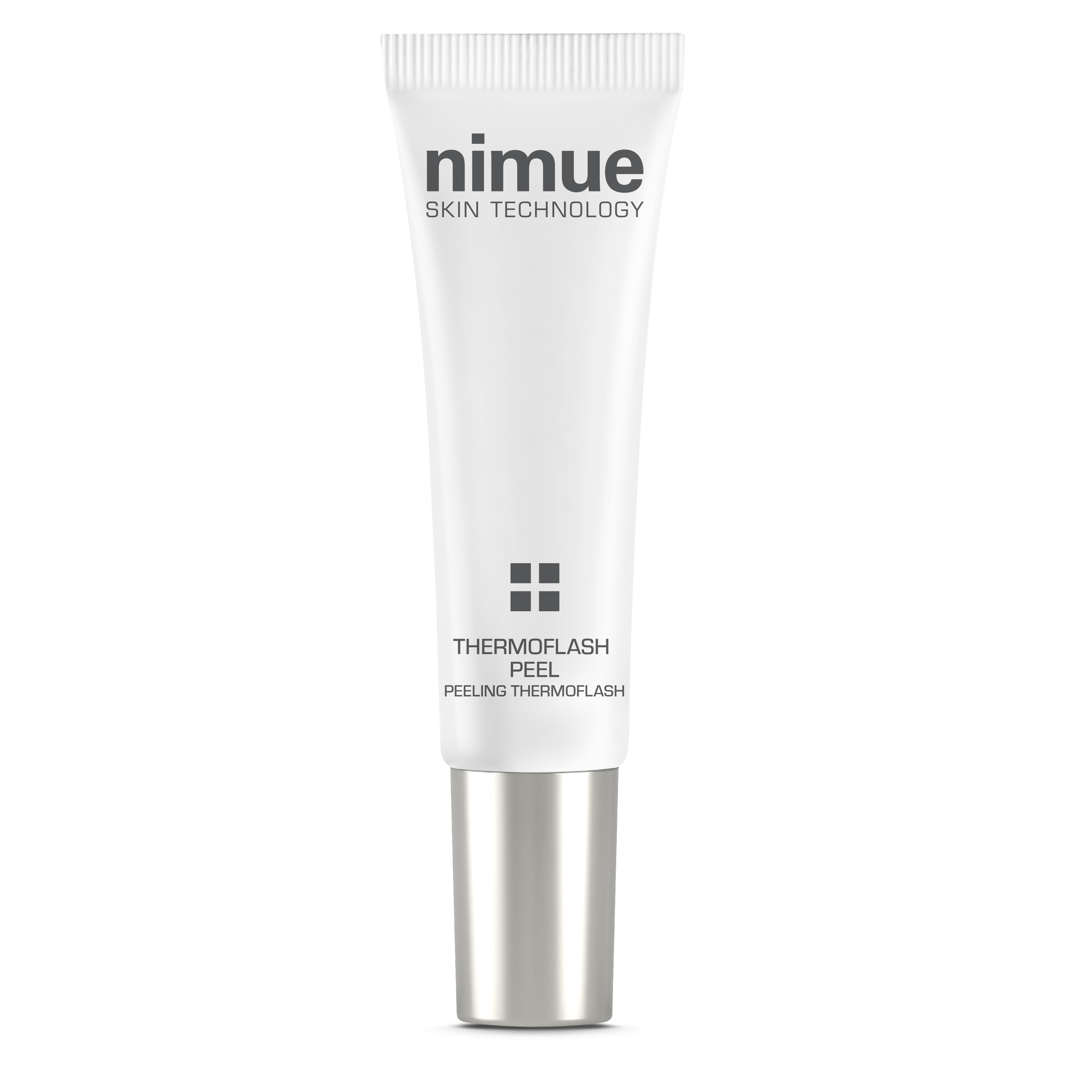 ThermoFlash Peel 30ml